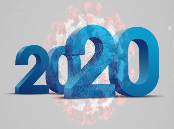 new-year-2021-the-year-2020-will-be-known-as-an-unusual-period-in-history