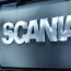 Scania Scam: जानिए क्या है ये मामला और किस मंत्री पर है इल्जाम