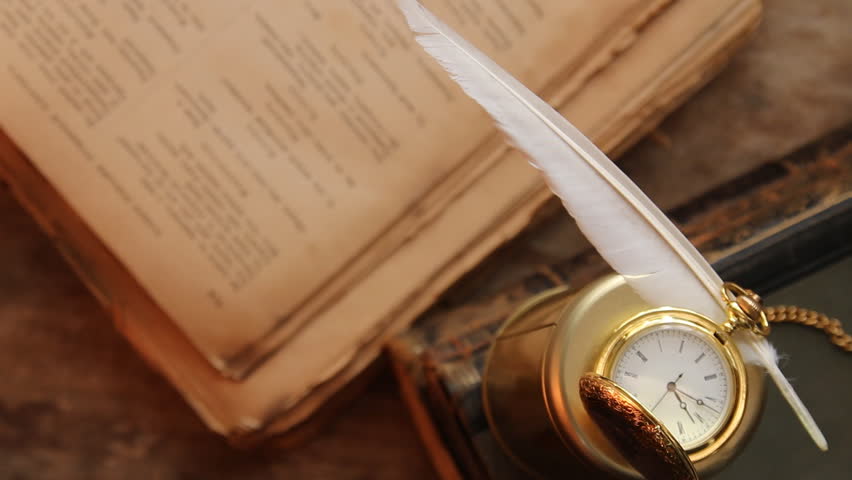 यूं तो मैं लिखता ही नहीं- A Poem