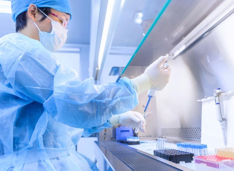 Corona Virus: दुनिया का 7वां सबसे अधिक कोरोना प्रभावित देश बना भारत