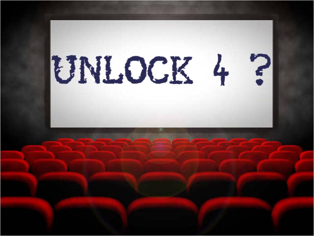 Unlock-4 guidelines released, metro service will start, schools will remain closed