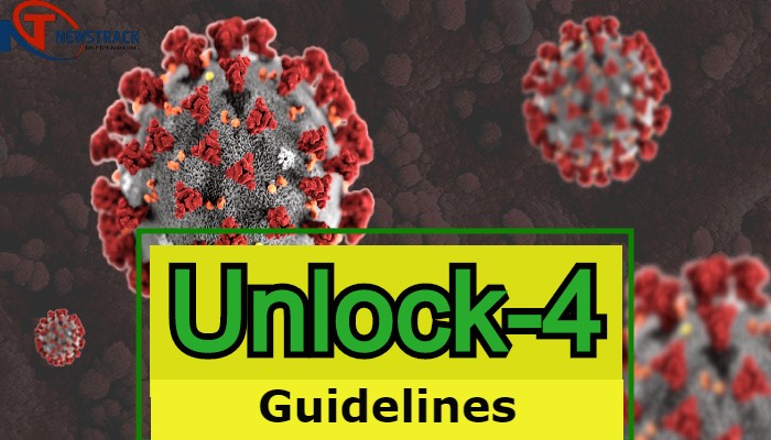 unlock-4-home-ministry-issued-guidelines-to-open-more-activities-outside-the-containment-zone