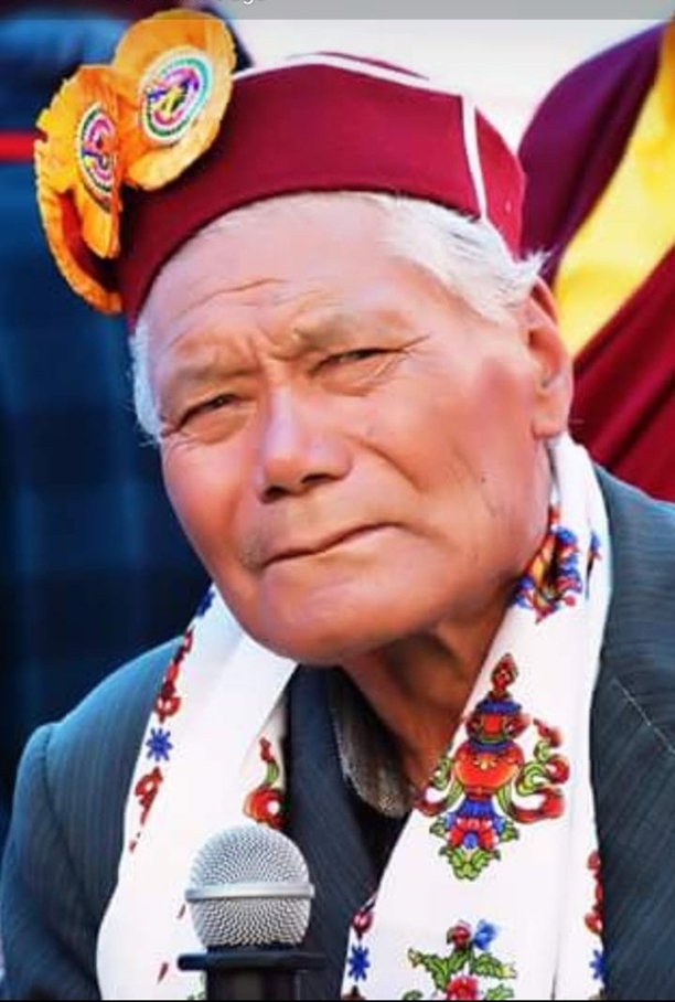 when-atal-tunnel-was-inaugurated-there-was-no-mention-of-chhering-dorje16388