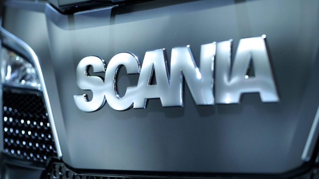 Scania Scam: जानिए क्या है ये मामला और किस मंत्री पर है इल्जाम